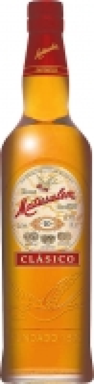 MATUSALEM 15.99 €
