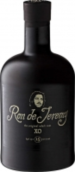RON DE JEREMY 23.99 €