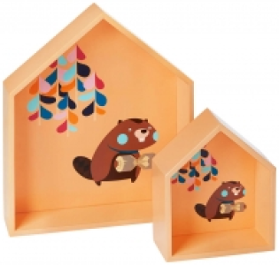 KUNIBOO® 19.99 €