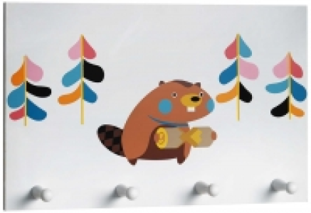 KUNIBOO® 12.99 €