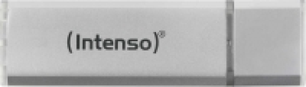 INTENSO 6.99 €