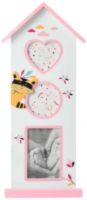 KUNIBOO® 9.99 €
