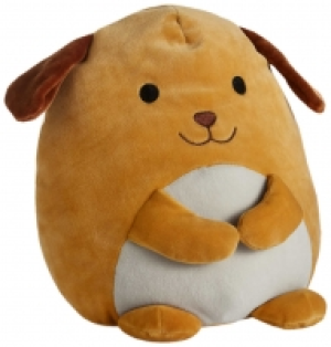 KIDLAND® 7.99 €