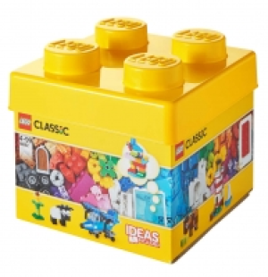 LEGO CLASSIC 9.99 €