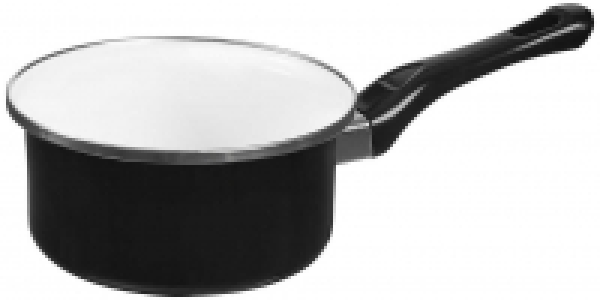 Stielkasserolle 4.99&nbsp;&euro;
