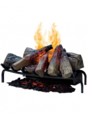 Kamineinsatz »Silverton«, schwarz, mit Fernbedienung 549.99 €