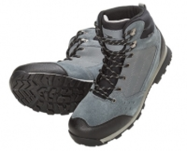 Aldi Süd  crane®Trekkingstiefel