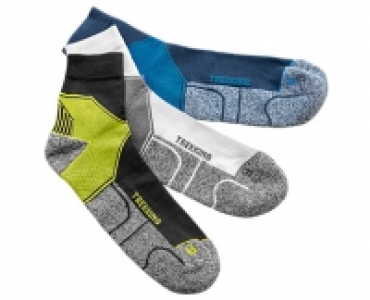 Aldi Süd  crane®Trekkingsocken