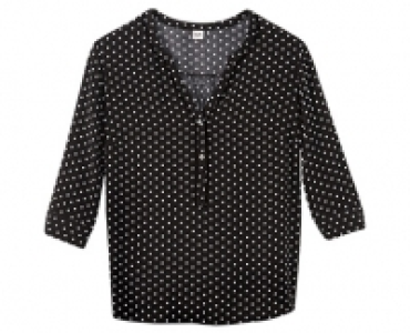 Giada Tunika, große Mode 7.99 €