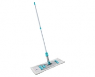 optiWisch Bodenreinigungs-Set, 3-teilig 5.99 €