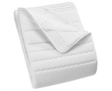 dormia Matratzen-Topper 22.99 €