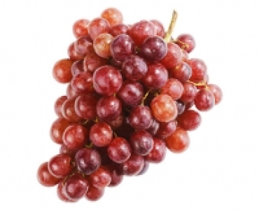 Trauben dunkel, kernlos 1.19 €