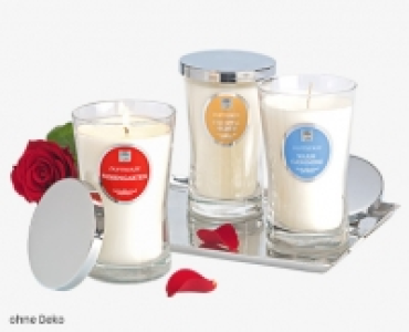 CASA Deco Duftkerze 5.99 €