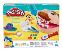 Aldi Süd  Play-Doh Spielset