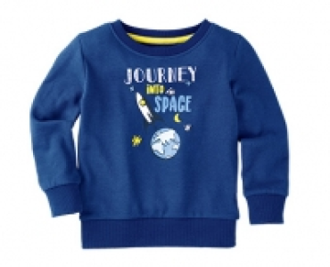impidimpi Kleinkinder-Sweatshirt 4.99 €