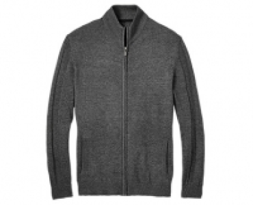 Aldi Süd  watson´s Strickjacke