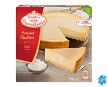 Conditorei Coppenrath < Wiese Lust auf Kuchen 2.49 €