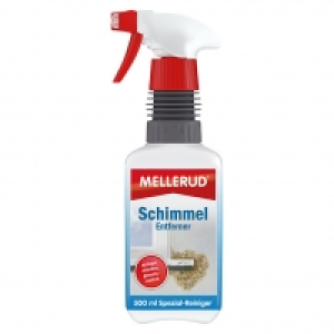 Mellerud Schimmel-Entferner 7.95 €
