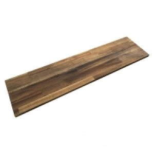 Exclusivholz Leimholzplatte 6.95 €
