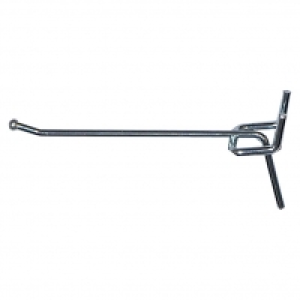 Küpper Lochwandhaken-Set 72000 6.50 €