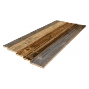Altholzbretter 78.00 €