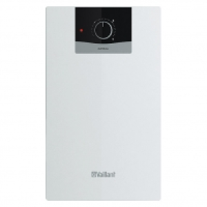 Vaillant Untertischspeicher VEN 5/7-5 U Plus 79.00 €