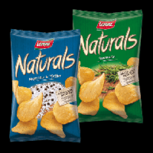 Lorenz Naturals 1.19 €