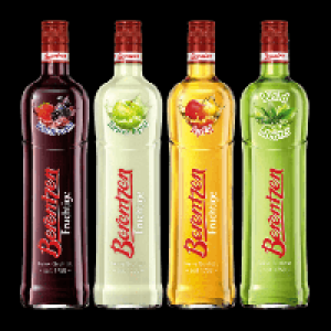 Berentzen 4.39 €