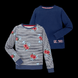 Sweatshirt 6.99 €