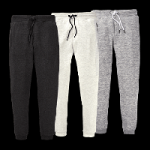 Joggpants 9.99 €