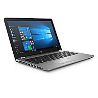Cyberport  HP 250 G6 SP 2UB95ES Notebook i5-7200U 15 Zoll Full HD matt 8GB 256GB SSD 