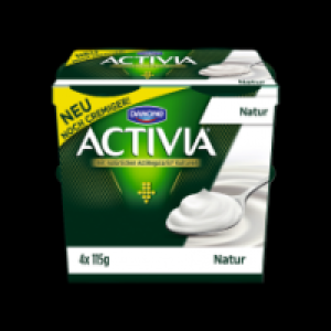 versch. Sorten und Fettstufen 1.29 €