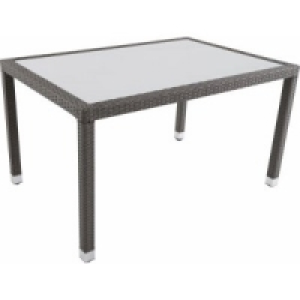 Tisch Barbados 130 x 90 cm 119.99&nbsp;&euro;