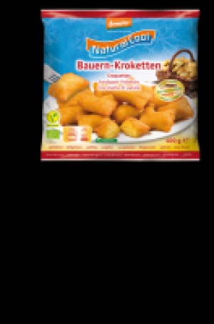 Bauern-Kroketten 2.97 €