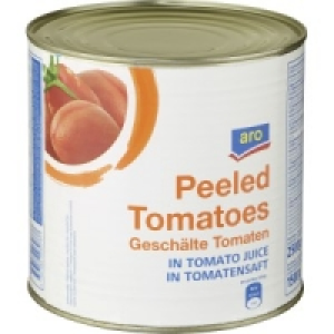 Gesch&auml;lte Tomaten 1.39&nbsp;&euro;