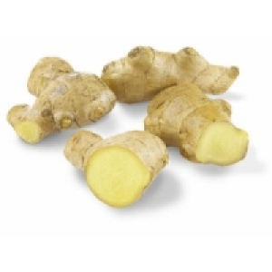 Bio Ingwer 1.19&nbsp;&euro;