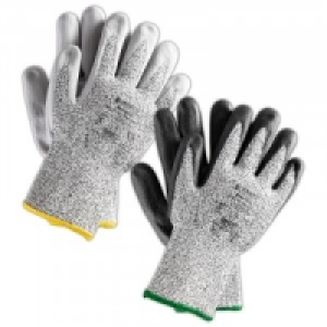 Schnittschutz-Handschuhe 3.99 €
