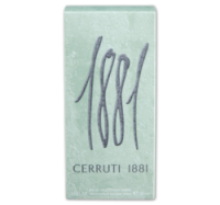 Penny  Herren-Markenduft Cerruti 1881