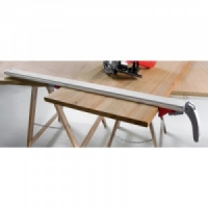 Universelle Führungsschiene 14.99 €