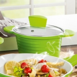 Aluguss-Topf Elverum 14.99 €