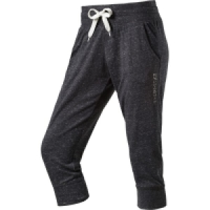 ENERGETICS Damen CaprihoseCarolen 24.99 €