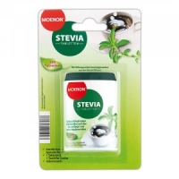 Norma Moenon Stevia Süßstoffspender