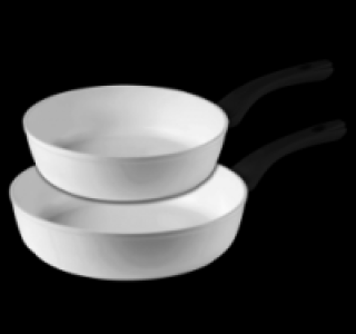 HOME IDEAS COOKING Hochrandpfanne 12.99 €