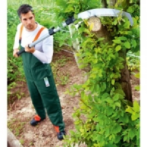 Teleskop-Baumsäge 29.99 €