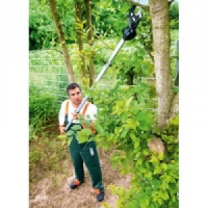 Langhals-Astschneider 29.99 €