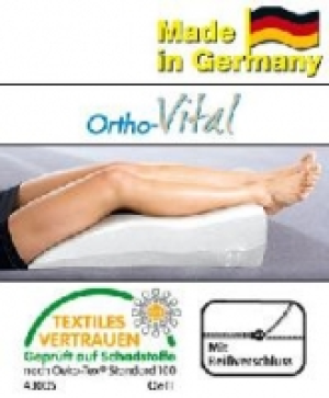 Venenkissen
