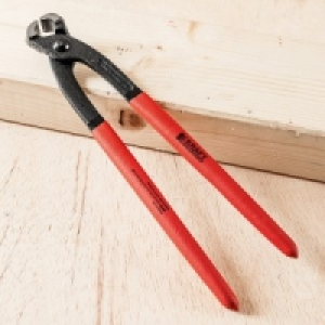 Rabitzzange 5.99 €