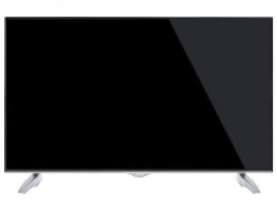 TELEFUNKEN LU43FZ52A HD 4K Fernseher, 43Zoll, Smart TV, PVR-Ready 299.00 €
