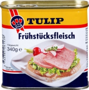 TULIP 1.29 €