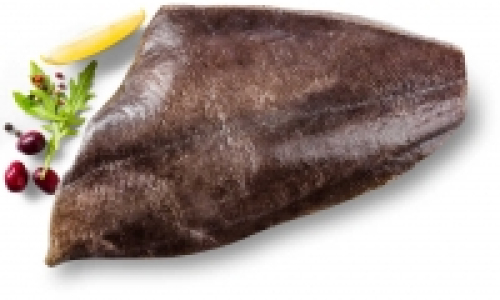 Schwarzer Heilbutt 1.49 €